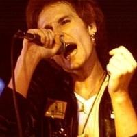 John Waite