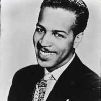 Фото исполнителя Wynonie Harris