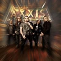 Axxis