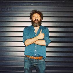 Mr. Oizo