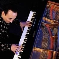 Michel Camilo