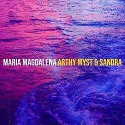 Arthy Myst