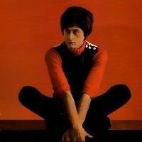 Michel Polnareff