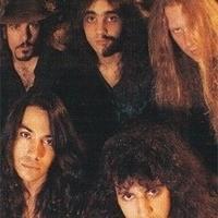 Psychotic Waltz