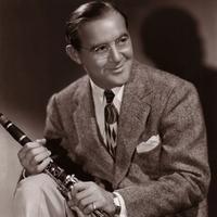 Benny Goodman