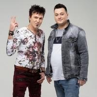 Фото исполнителя Потехин Бэнд