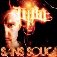 Sans Souci