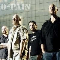 Pro-Pain