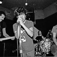 Circle Jerks