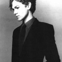 John Foxx