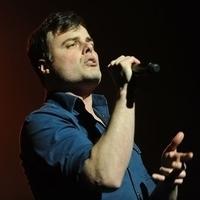 Marc Martel
