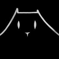 FatCat