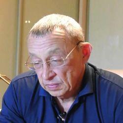 Андрей Климнюк