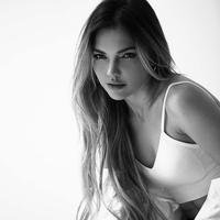 Фото исполнителя Barinova