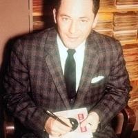Barry De Vorzon