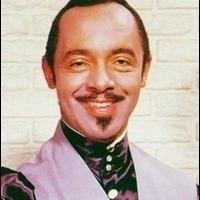 Perez Prado and His Orchestra