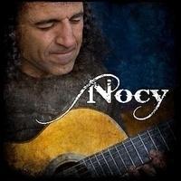 Nocy