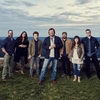 Casting Crowns