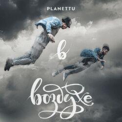 Planettu