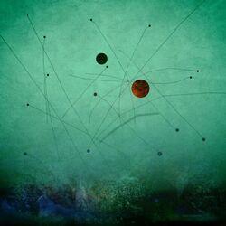 Aether
