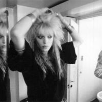 Michael Monroe