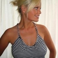 Ida Engberg
