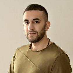 Hovannii