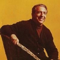 Mantovani