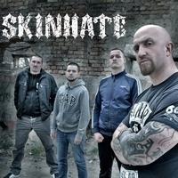 Skinhate