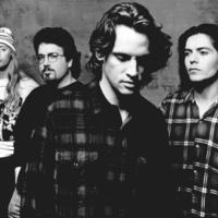 Red House Painters
