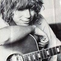Kevin Ayers