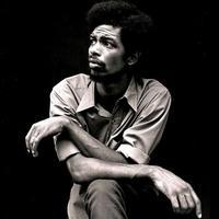 Gil Scott-Heron