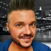 Вячеслав Дубровин