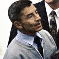 Юрий Слободкин