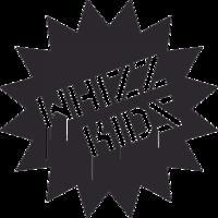 WhizzKids