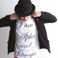 Ken Arai