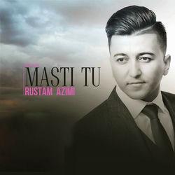 RuStam Azimi