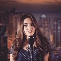 Ayten Rasul