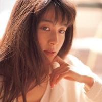 ZARD