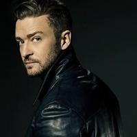 50 Cent feat. Justin Timberlake & Timbaland