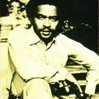 John Holt
