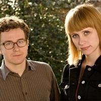 Wye Oak