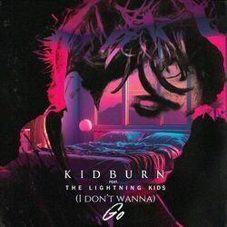 Kidburn