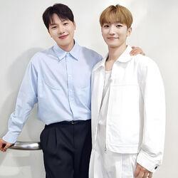 MeloMance