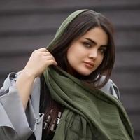 Fatemeh Mehlaban