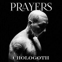 Prayers