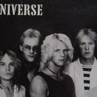Universe