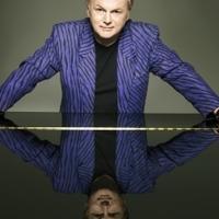 Mike Batt