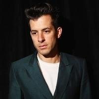 Mark Ronson