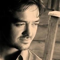 Orhan Ölmez